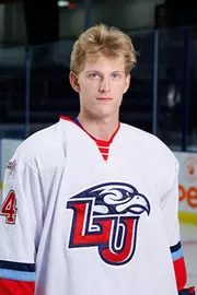 Christian Coker