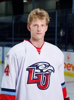 Christian Coker
