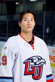 Elijah Kim