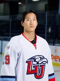 Elijah Kim