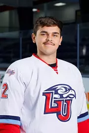 Ethan Locklear
