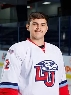 Ethan Locklear