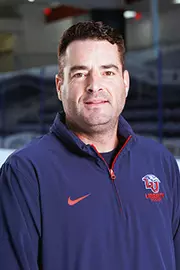 Chris Lowes