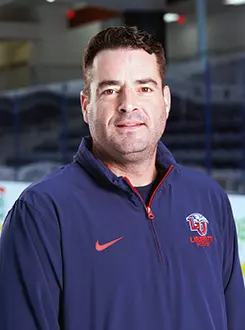 Chris Lowes