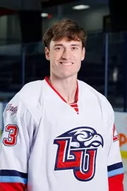 Hunter Belisle