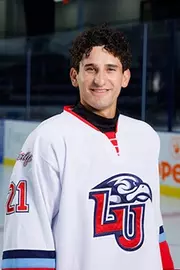 Jace Nakamura