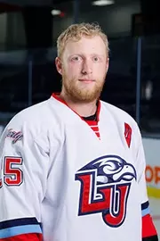 Jared Meyer