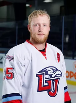 Jared Meyer