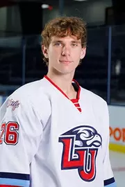 Joseph Walter