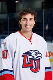 Josh Martin