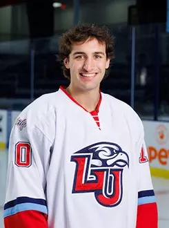 Josh Martin