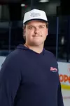 Joshua Wagner
