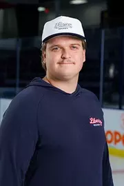 Joshua Wagner
