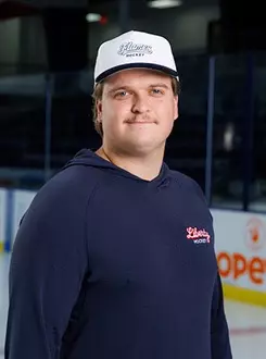 Joshua Wagner