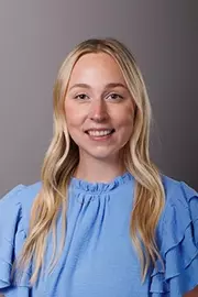 Liz Hubbard