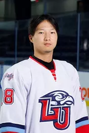 Luke Kim
