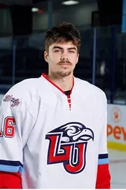 Nolan Sheetz