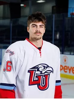 Nolan Sheetz