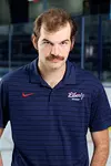 John Comba