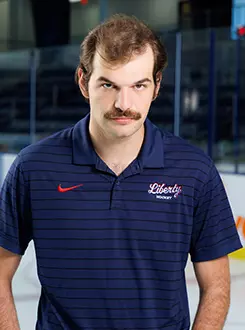 John Comba