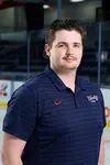 Josh Williams