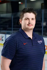 Josh Williams