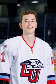 Parker Graham