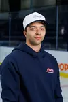 Roman Lamoureux