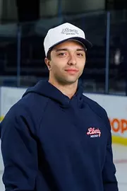Roman Lamoureux