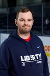 TJ Boroff