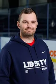 TJ Boroff