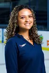 Taylor Dowell