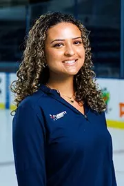 Taylor Dowell