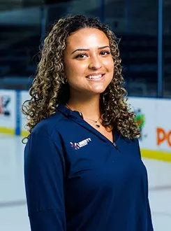 Taylor Dowell