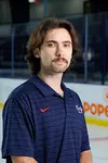 Nolan Borek
