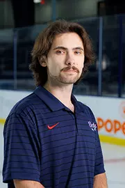Nolan Borek
