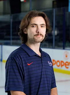 Nolan Borek