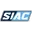 SIRA