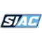 Southern Intercollegiate Athletic Conference Logo