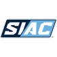 Southern Intercollegiate Athletic Conference Logo