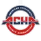 American Collegiate Hockey Association Logo