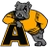 Adrian College