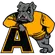 Adrian College