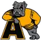 Adrian College Logo