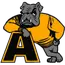 Adrian College