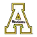 Appalachian State University