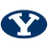 Brigham Young University
