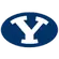 Brigham Young University
