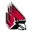 Ball State University