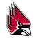 Ball State University